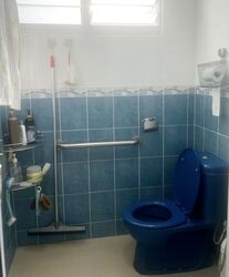 Blk 456 Teck Ghee Grandeur (Ang Mo Kio), HDB 4 Rooms #633425991